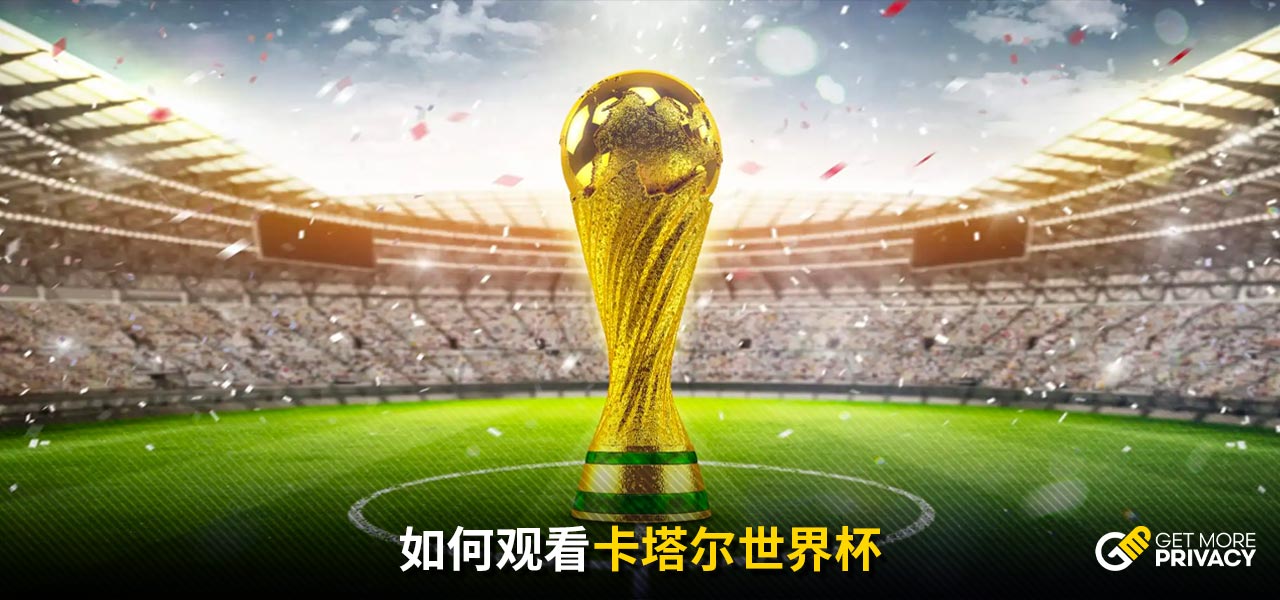 以稳健的表